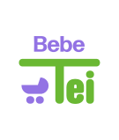 bebetei-logo