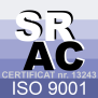 iso-13243-aqua