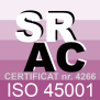 iso-4266-aqua