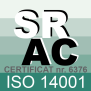 iso-6376-aqua